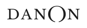Danon-Jewellery COM logo