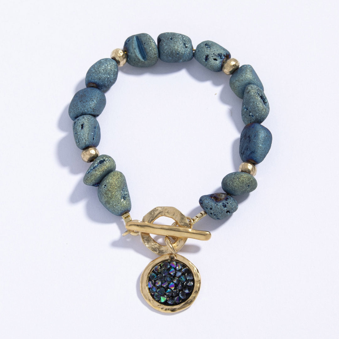 Tannis Bracelet