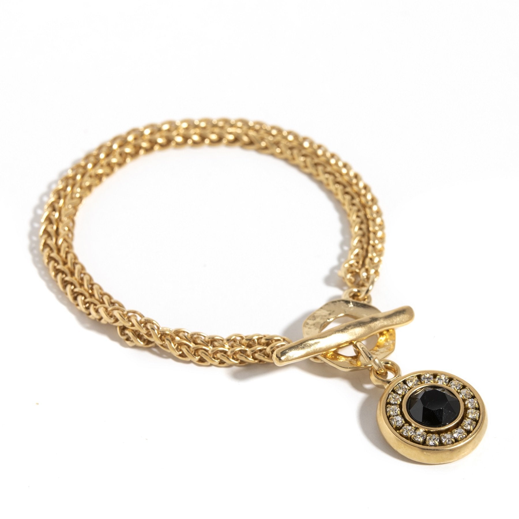 Louis Xiv Jewelry -  UK