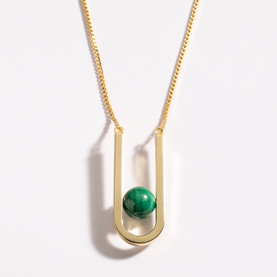 Necklaces | DANON Jewellery – Danon-Jewellery COM