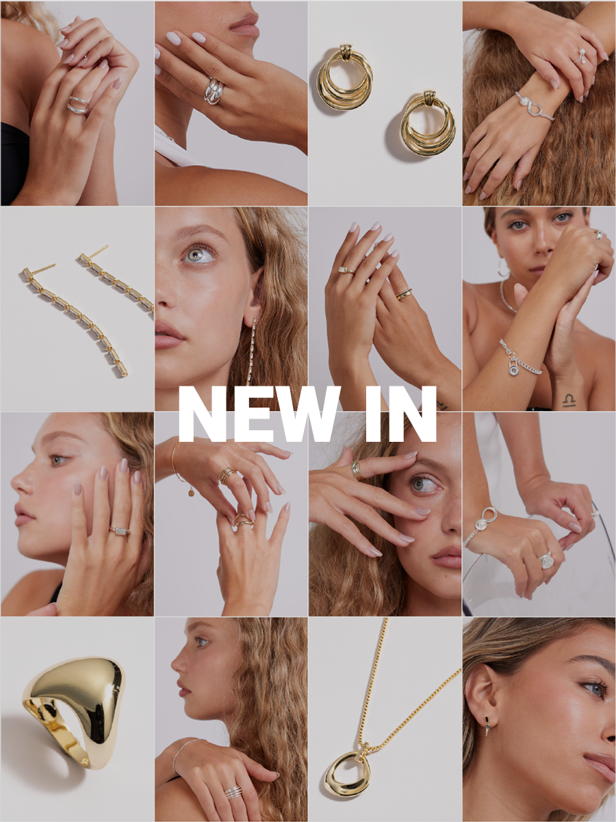 Danon Jewellery Danon Jewellery COM