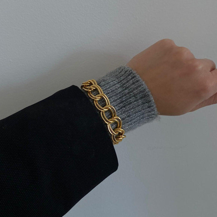 Skala Bracelet