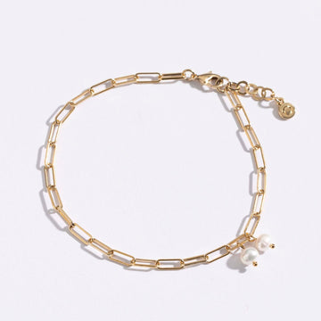 Bracelets | DANON Jewellery – Danon-Jewellery COM
