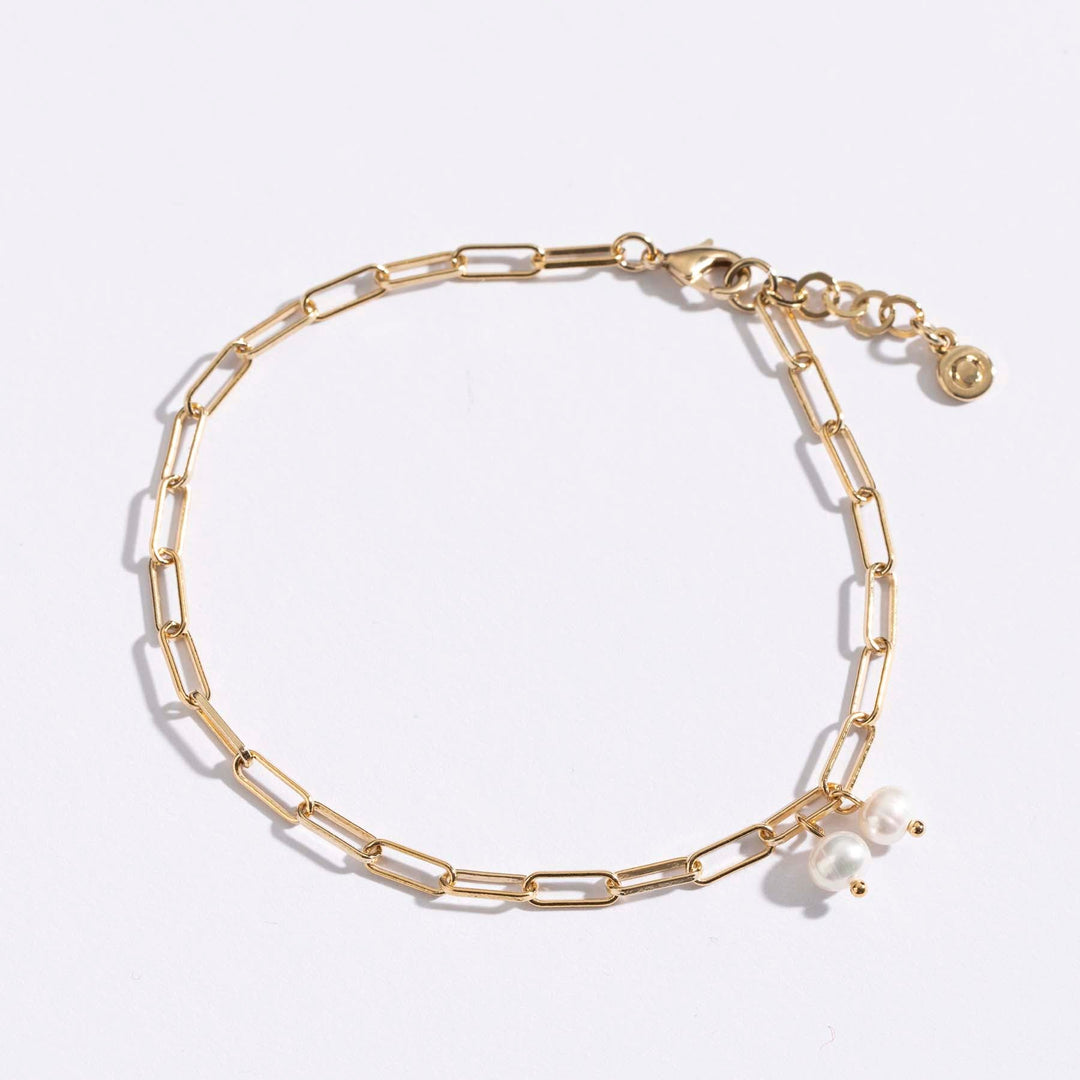 Brizo Bracelet