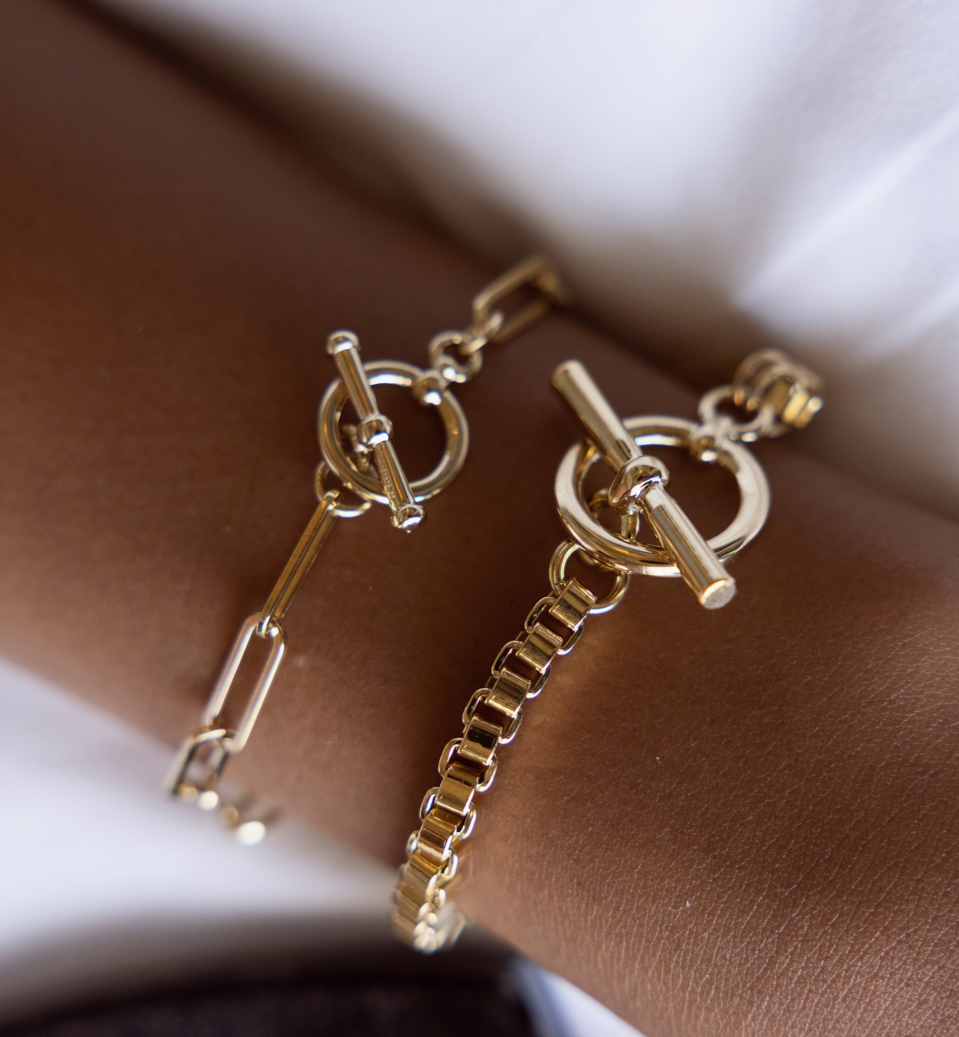 Danon bracelet discount