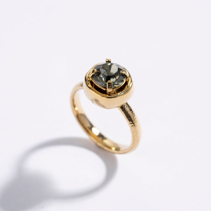 Isabella Ring