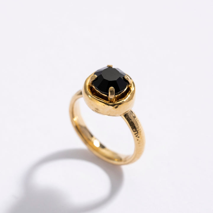 Isabella Ring