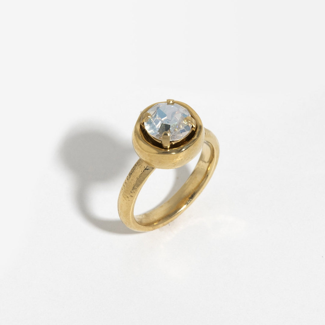 Isabella Ring