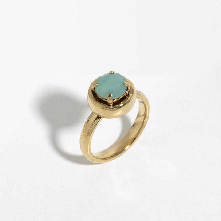 Isabella Ring