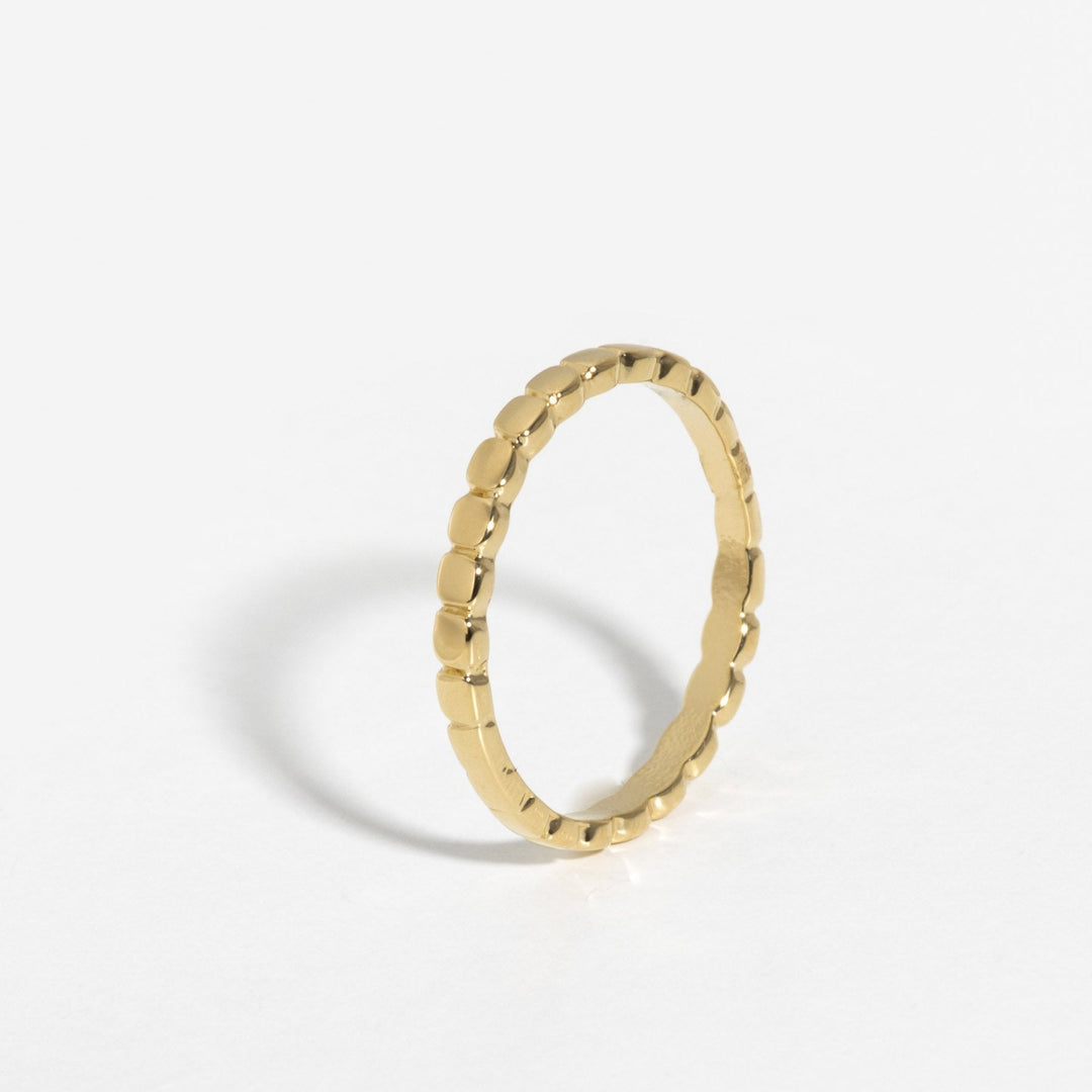 Lentini Ring