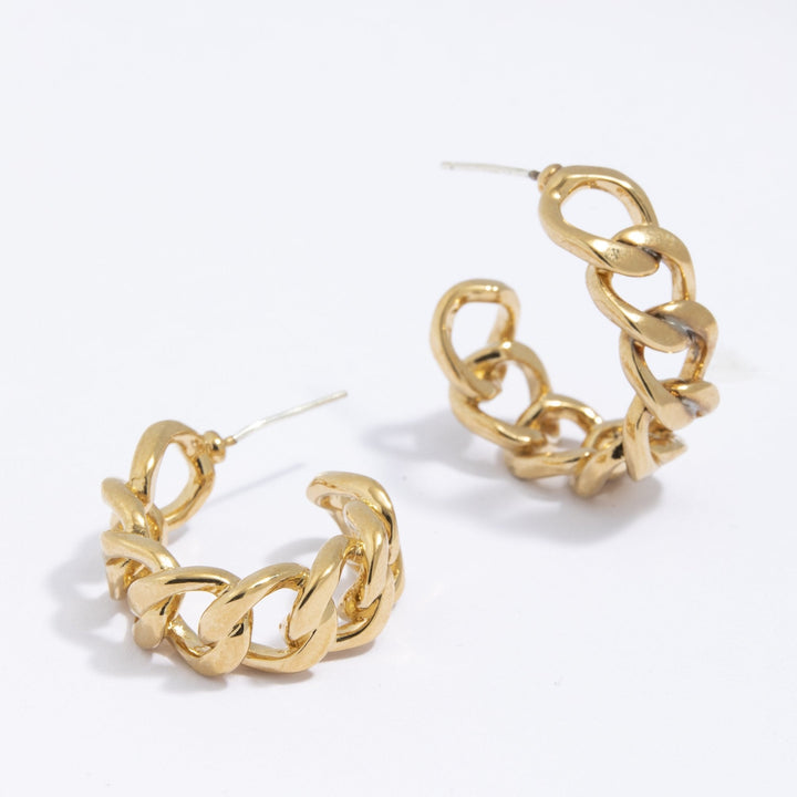 Earrings | DANON Jewellery – Danon-Jewellery COM