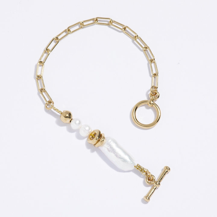 Artemis Bracelet