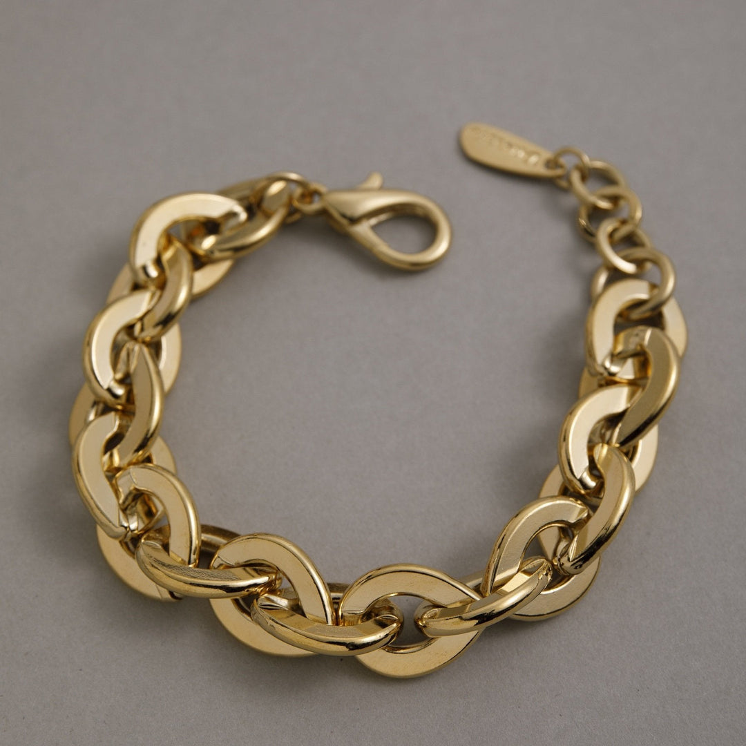 Cagliari Bracelet