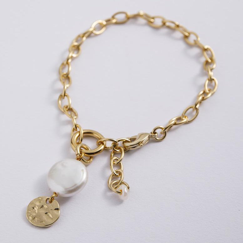 Venus Bracelet