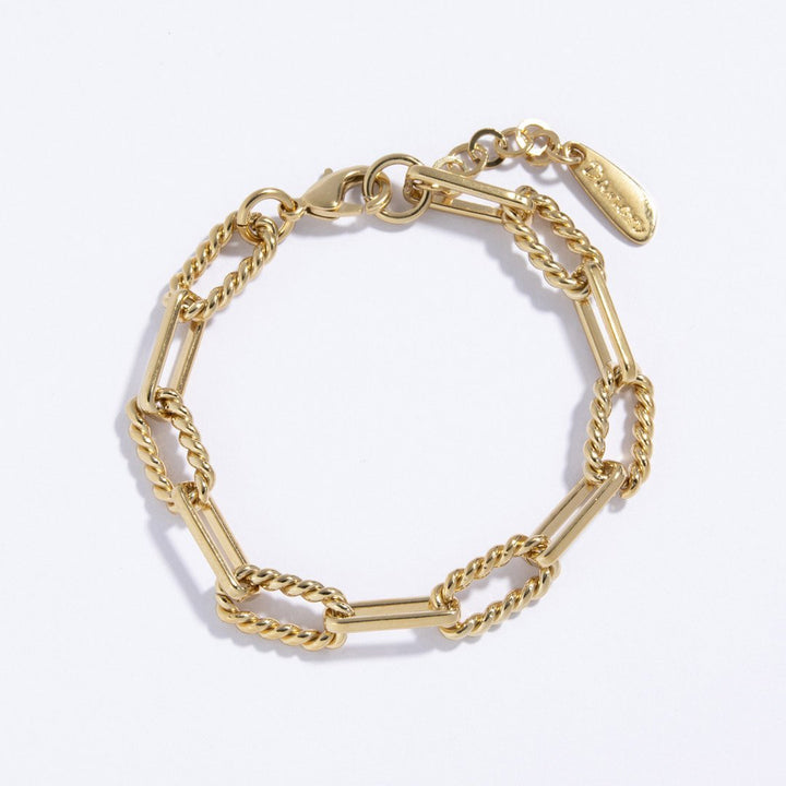 Venice Bracelet