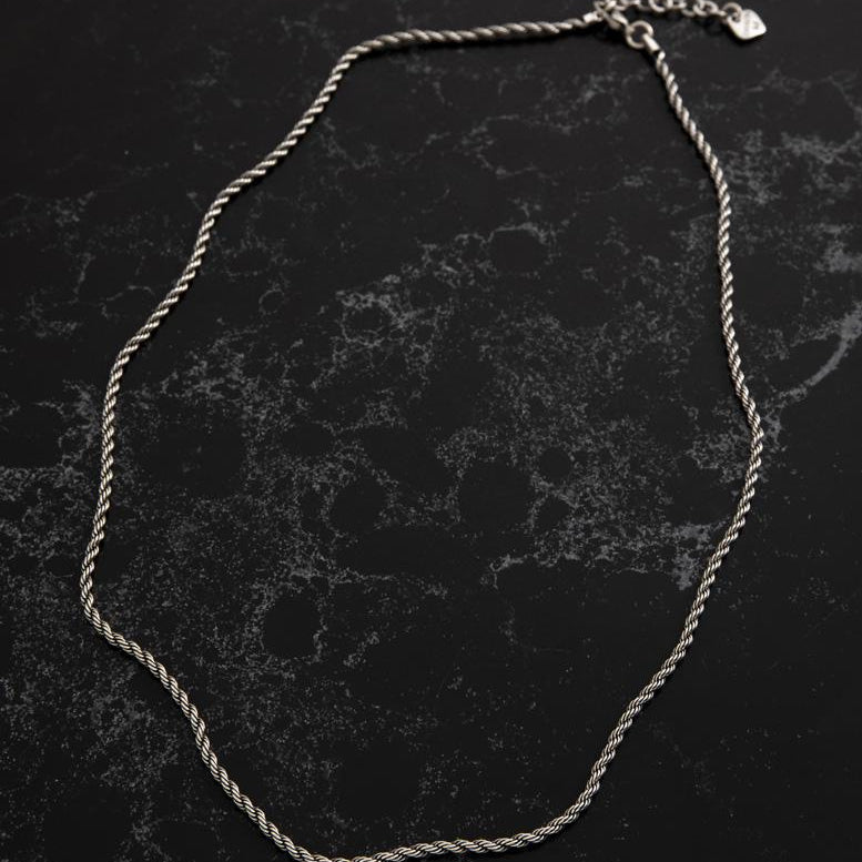 Eros necklace